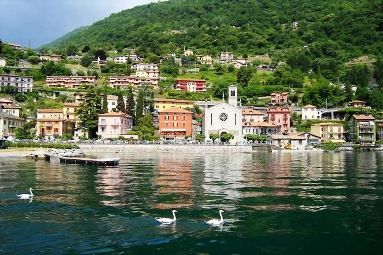 Residence Eden Argegno 0*,  Italy